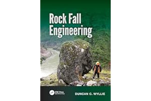 Rock Fall Engineering