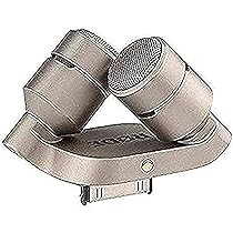 RODE マイク 楽天市場】【アウトレット・30％OFF】RODE ロード Performer Kit