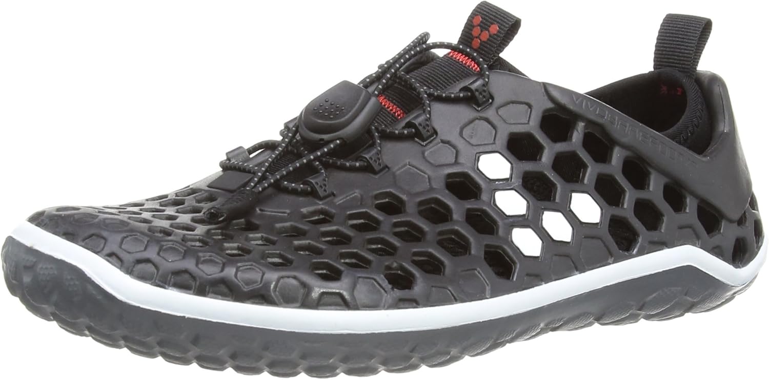 vivobarefoot water shoes