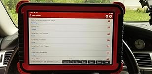 Review Image by dgm dgm