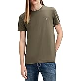 Allsaints Mens Tonic Ss Crew