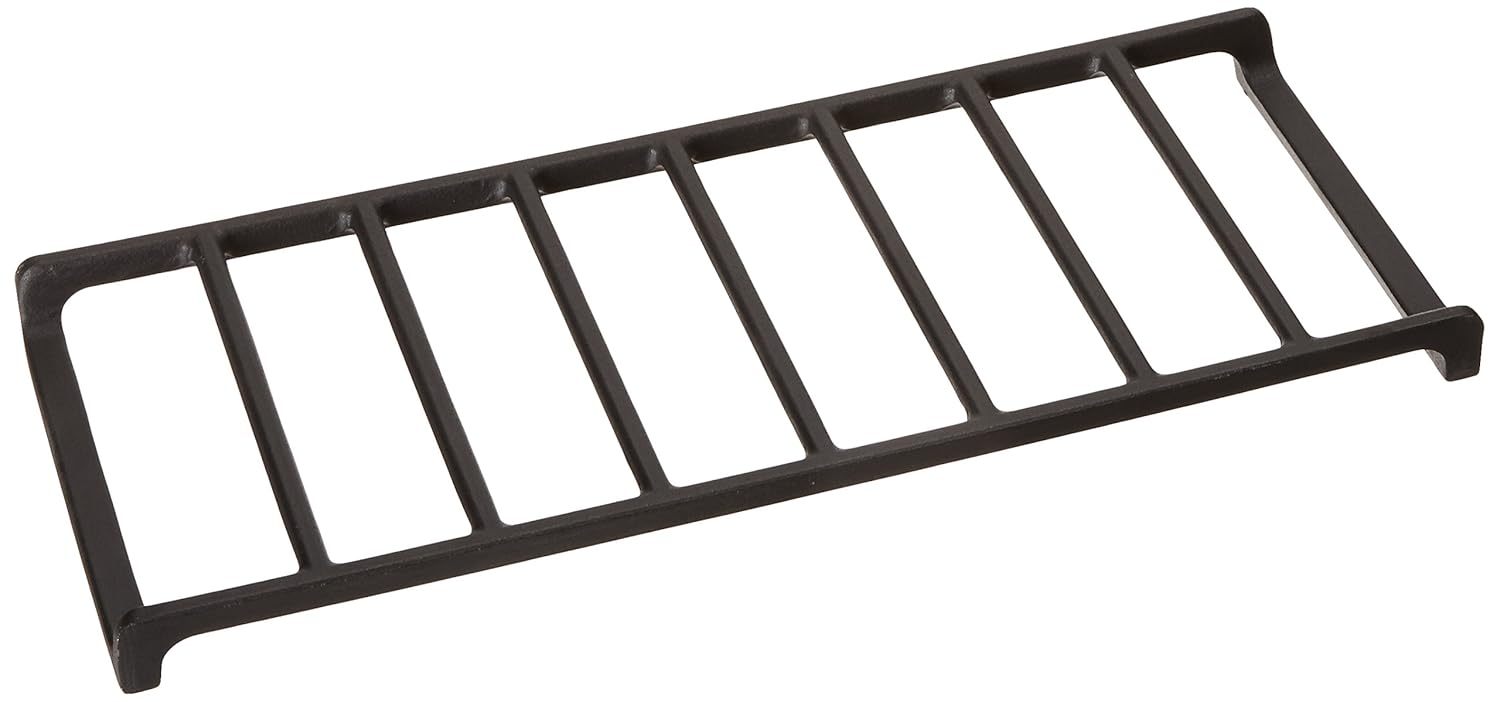 Frigidaire 318221724 Range/Stove/Oven Burner Grate