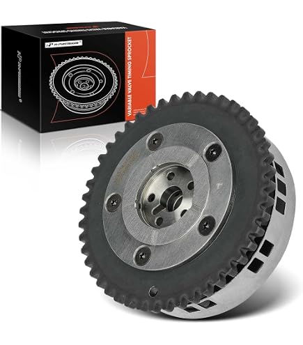 thumbnail image 2 of OE Quality Camshaft Phaser Gear For 5.7L Hemi – 2009-2019 Chrysler Dodge Ram Jeep 2 of 4