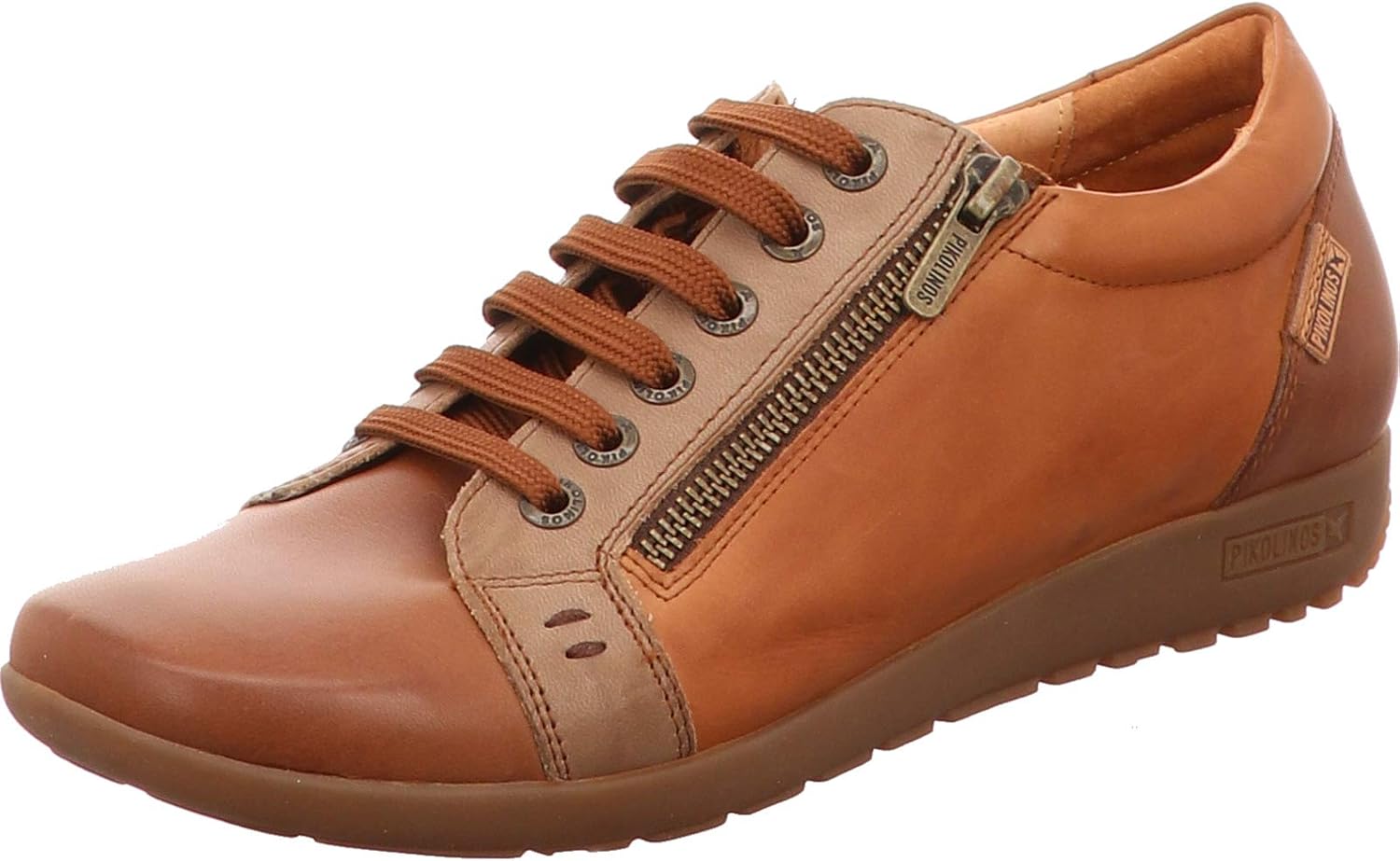 Pikolinos Damen Schuhe Fabrikverkauf
