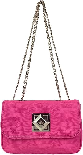 kate spade shoulder bag pink