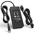 12V DC Power Cord for Synology NAS DiskStation DS1522+DS923+ DS1520+ DS418 DS420+ DS423+ DS620slim DS718+DS720+DS723+ DS916+ DS918+ DS920+ DS1019+ NAS Server Power Supply Replacement Cord