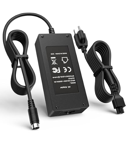 SONY ICF-SW7600GR ACアダプタ付き SONY ICF-SW7600GR ACアダプタ付き SONY ラジオ ICF-SW7600GR用