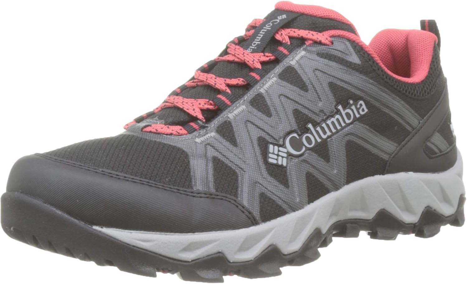 columbia shoes sandals