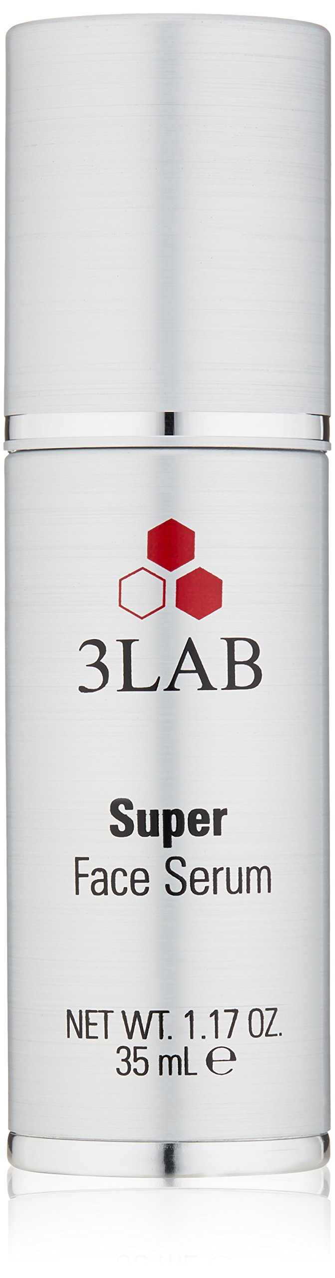 3LAB Super Face Serum, 35ml