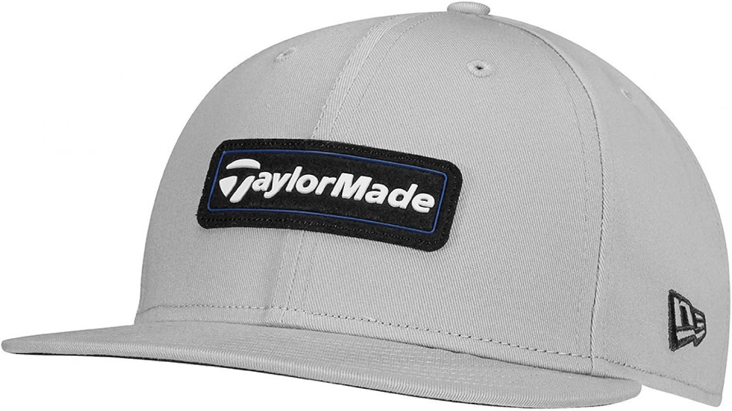 taylormade lifestyle new era 9fifty hat