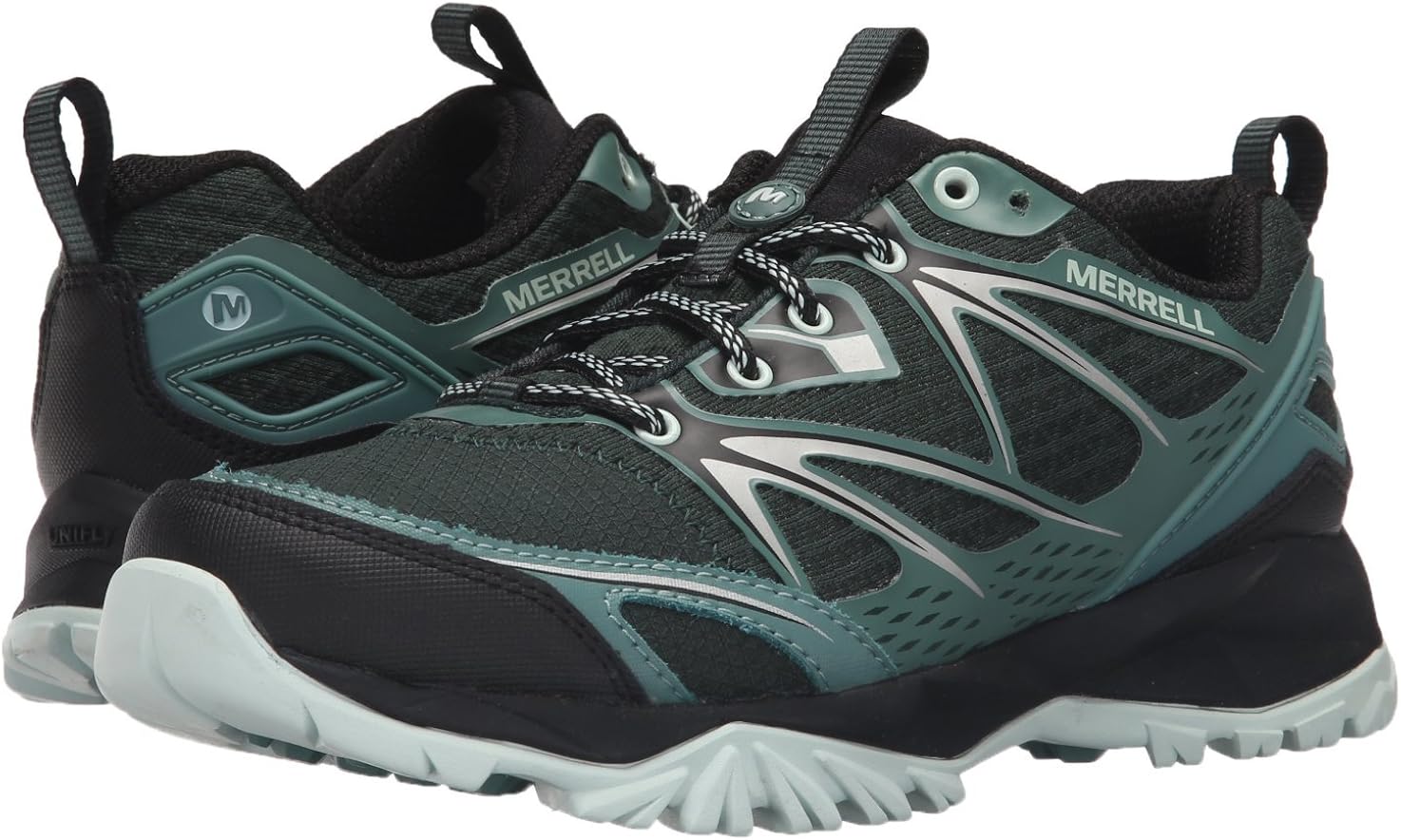 merrell capra bolt womens