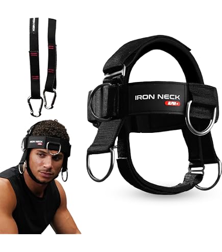 Amazon.com: Spud Casual Bowtie Posture Support Brace Corrector No