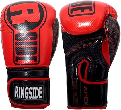 ringside gloves amazon