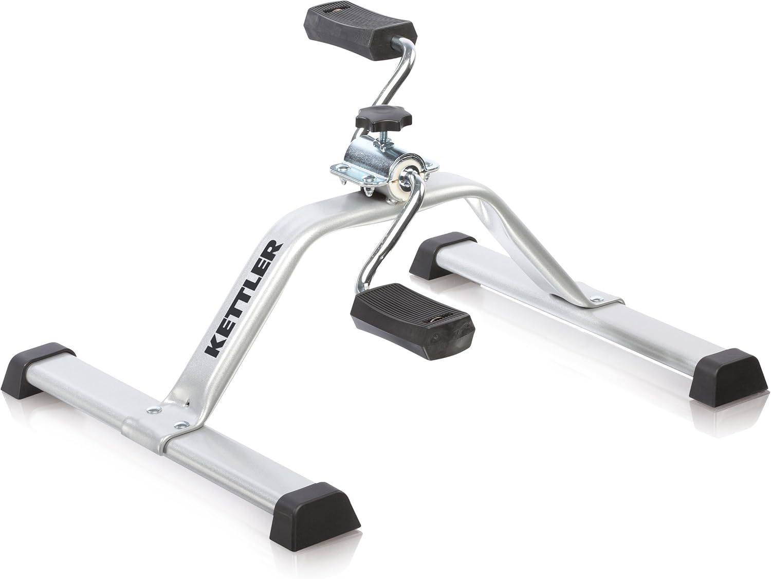 Kettler Stepper Amazon.fr Sports et Loisirs