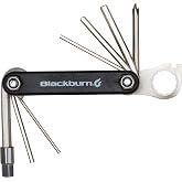Blackburn Bicycle Multi-Tool