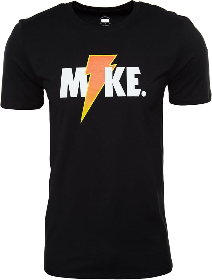t shirt nike xxl