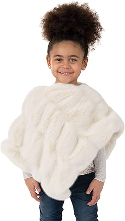 kids couture clothing