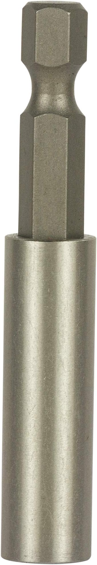 DeWalt DT7500 Magnetic Bit Holder 60mm DEWDT7500QZ