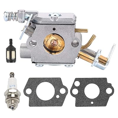 309360001 Carburetor for Ryobi RY10518 