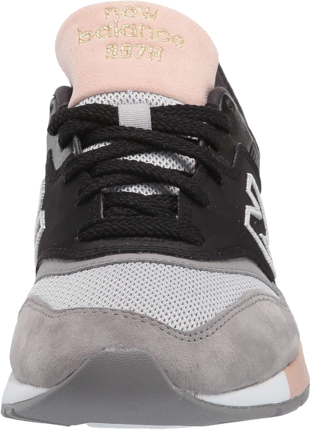 | New Balance Women's 997h V1 Sneaker | Road Running