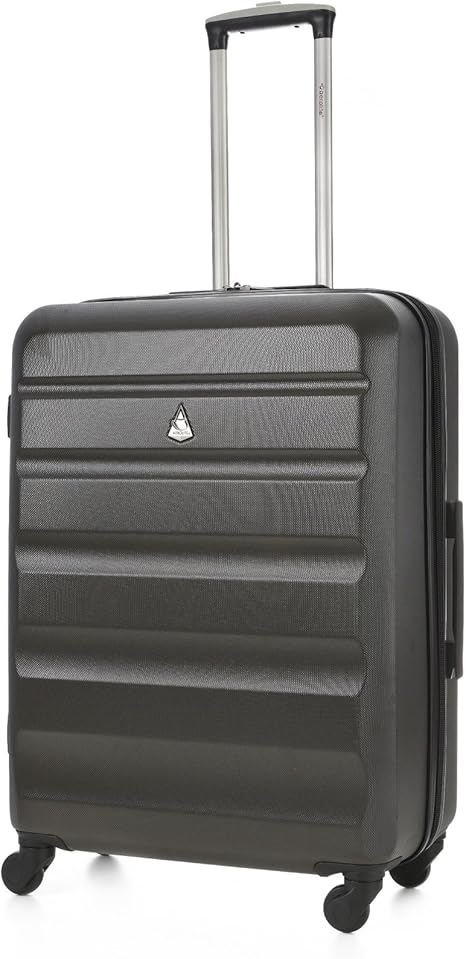 aerolite large super lightweight