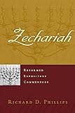 Zechariah