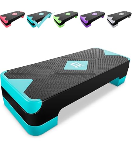 macilkun様 Amazon | NINJA250 ステップ 左右 35063-0839/35063-0840