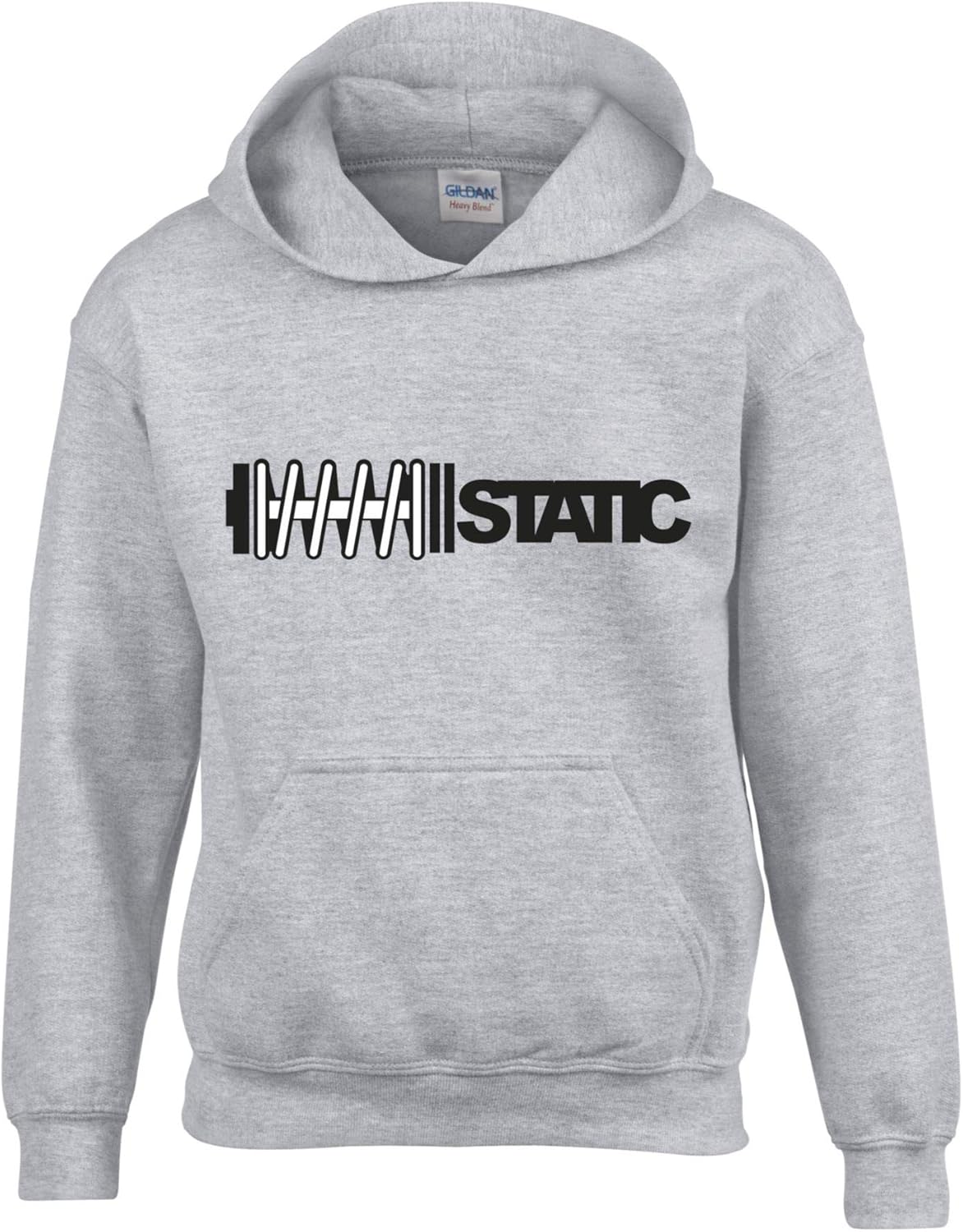 funny slogan hoodies