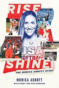 kindle best category lists