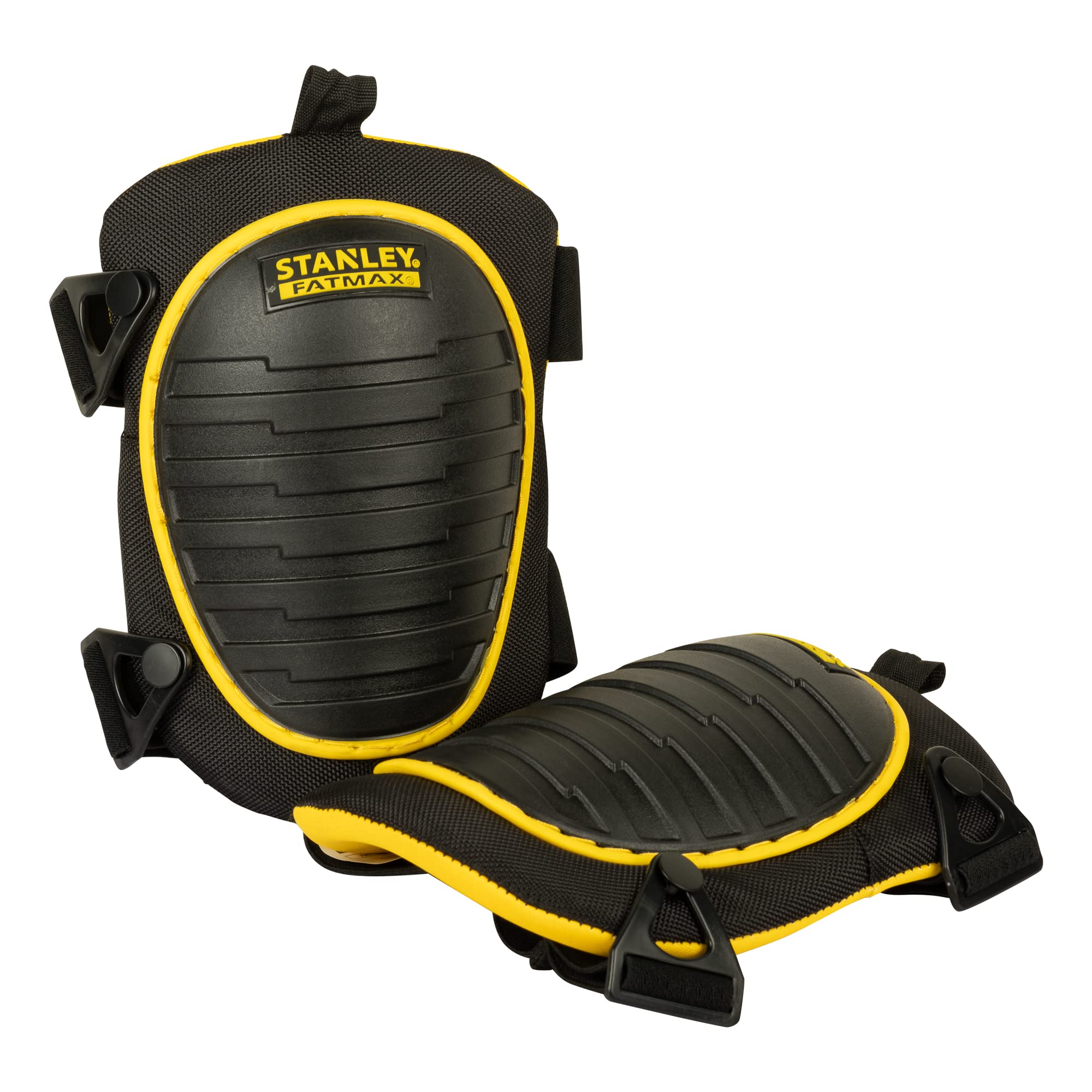 FATMAX Hard Shell Tactical Kneepads