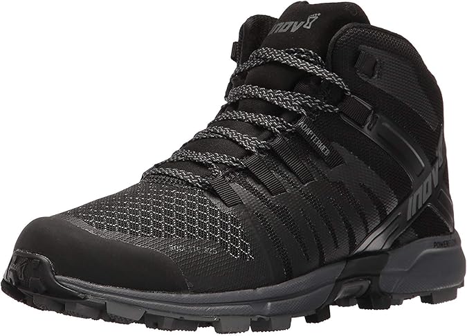 inov 8 roclite womens