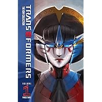 IDWシャッタードグラス　前編5巻セット IDWシャッタードグラス 前編5巻セット IDWシャッタードグラス