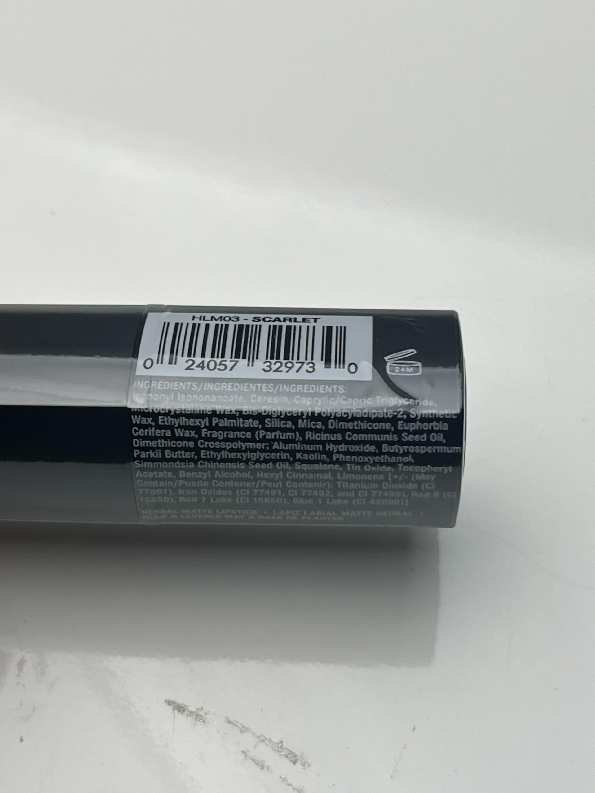 View 5