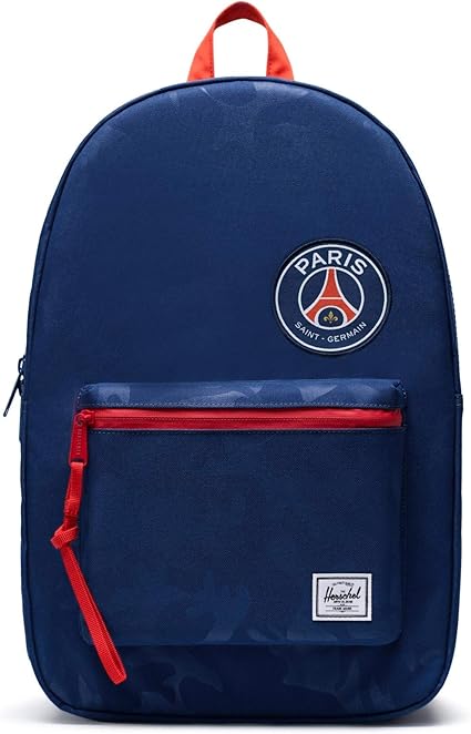 Sac herschel psg Clearance