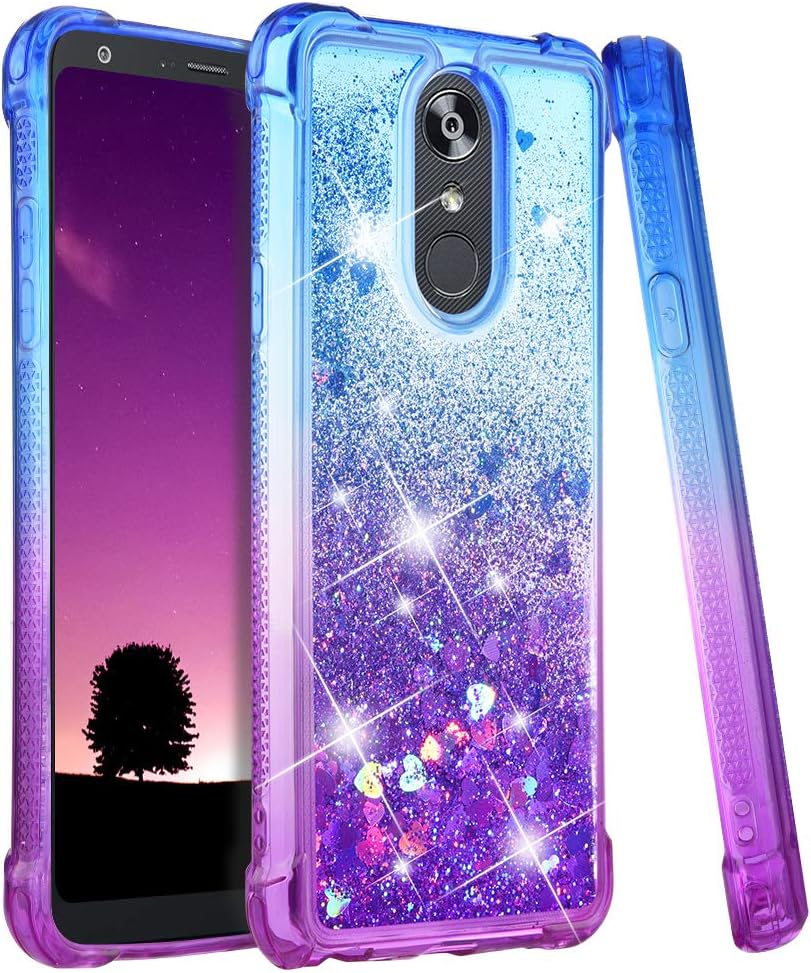 Best Lg Stylus 2 Plus Case With Floating