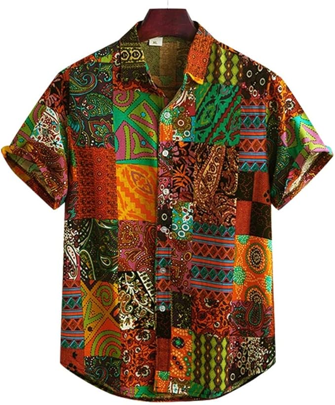 cheesecloth tops amazon