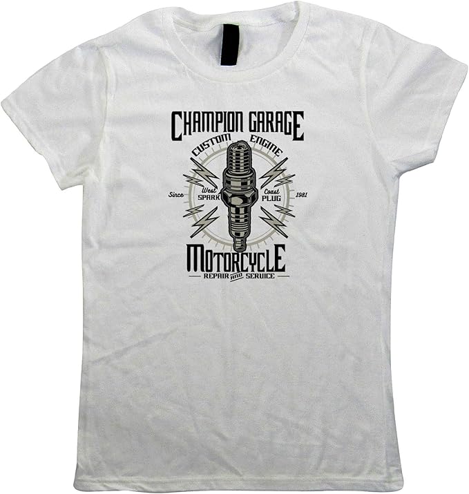 tee shirt bougie champion