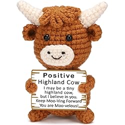 71v3jeHq69L. AC UL250 SR250,250