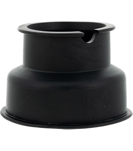 Amazon.com: Polaris 5410462 Airbox Assembly Carburetor Boot Trail