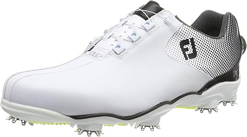 footjoy dna helix sale