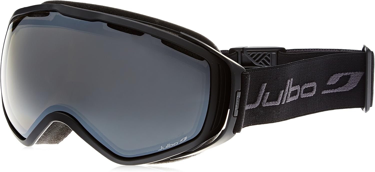 occhiali da sci julbo