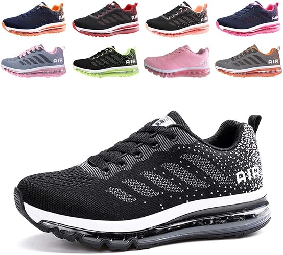 sportschuhe laufschuhe