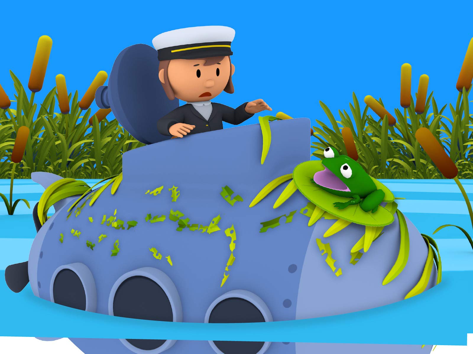 Watch Carl's Car Wash Prime Video