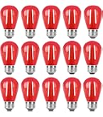 Confezione da 12 Lampade LED 2835SMD E27 5W 410Lm 40.000H | Leroy Merlin