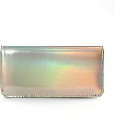 hologram clutch