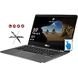 Lenovo thinkpad i7 7th generation
