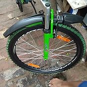 hero winner 24t