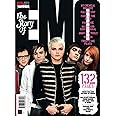 The Story of Emo: Read the story of the genre that birthed My Chemical Romance; Fall Out Boy; Paramore; and more