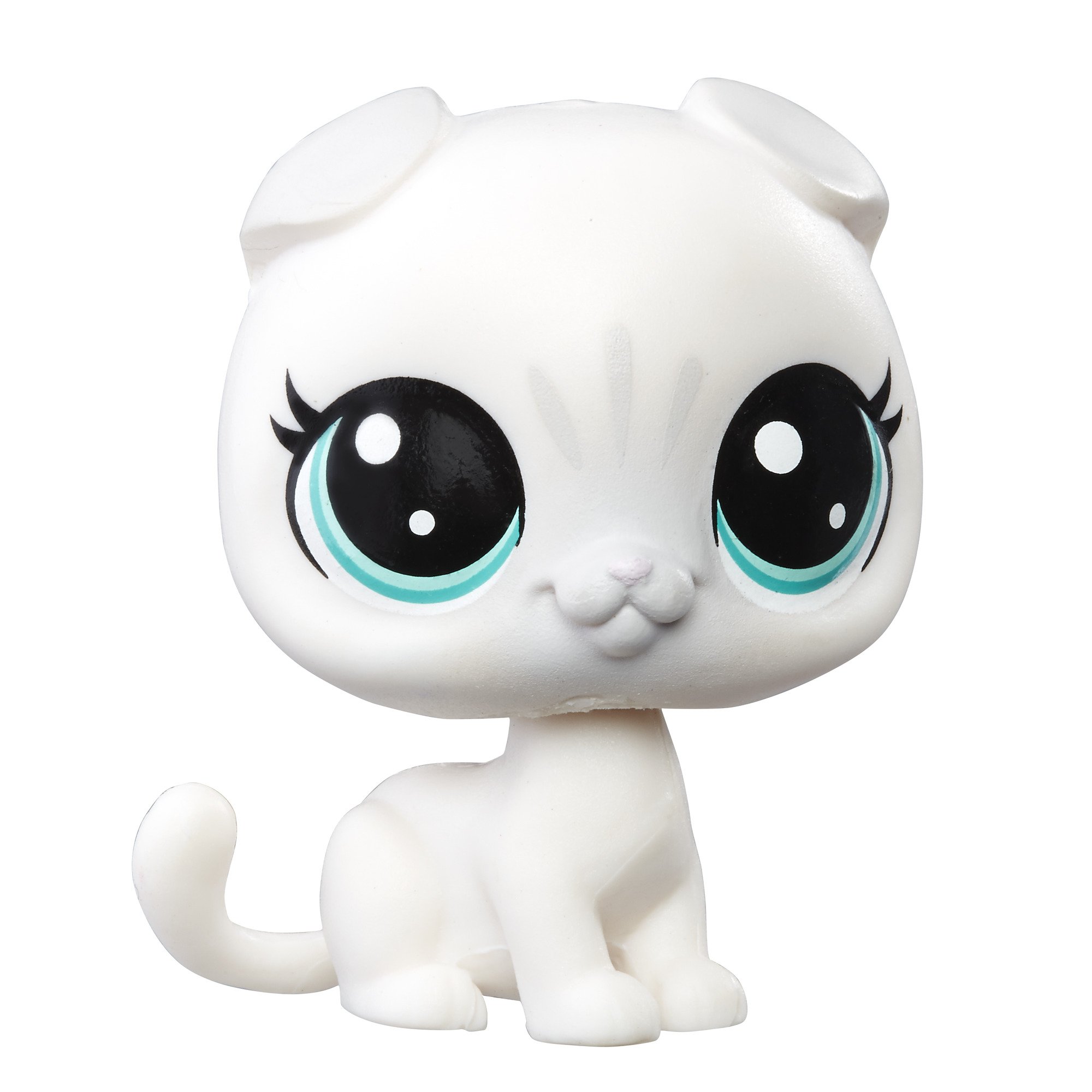 littlest pet shop 100000
