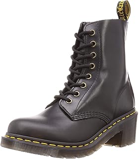 dr martens clemency smooth